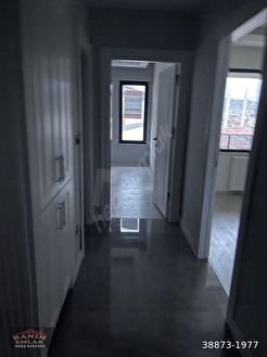 HANIM EMLAKTAN SÜRSÜRÜ MAHALLESİNDE ACİL SATILIK LÜKS DAİRE - ELAZIĞ MERKEZ fotoğraf 8